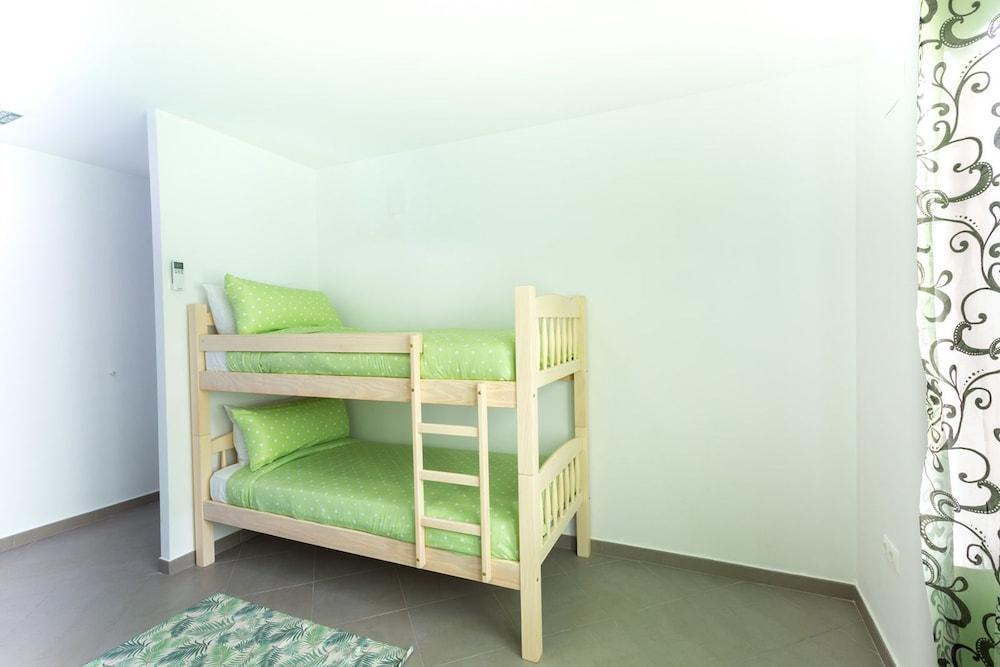 Hotel Baladrar Benissa Εξωτερικό φωτογραφία