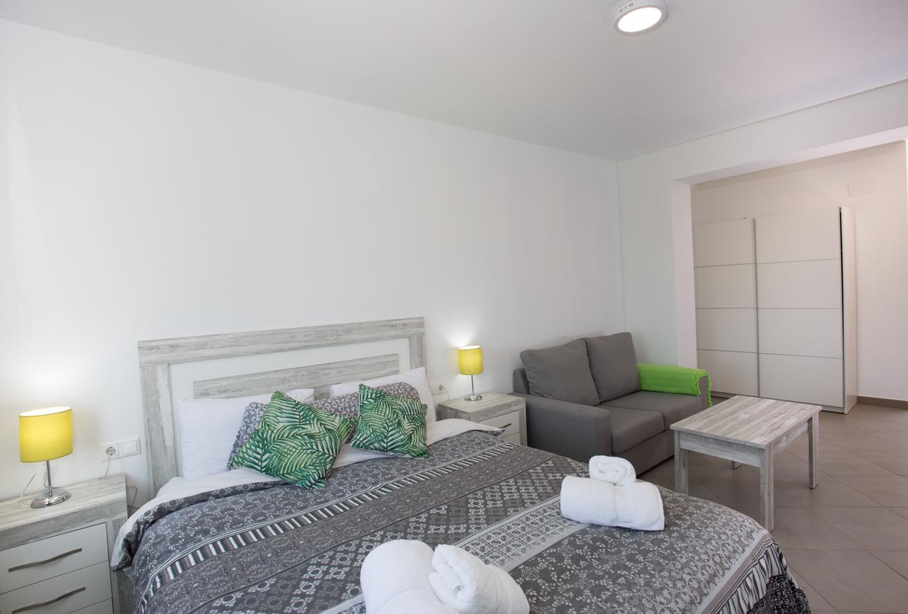 Hotel Baladrar Benissa Εξωτερικό φωτογραφία