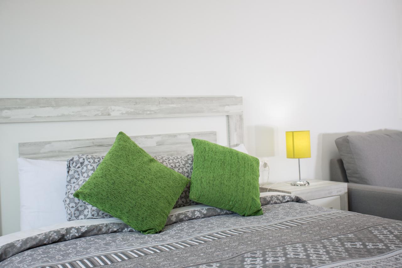 Hotel Baladrar Benissa Εξωτερικό φωτογραφία