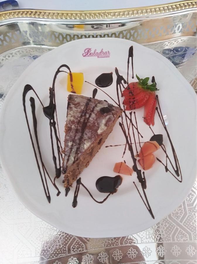 Hotel Baladrar Benissa Εξωτερικό φωτογραφία