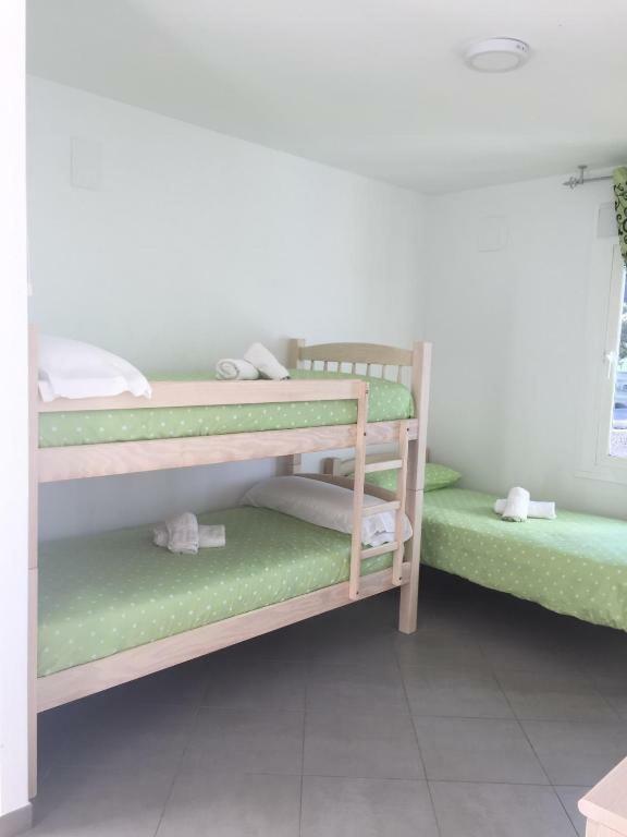 Hotel Baladrar Benissa Εξωτερικό φωτογραφία